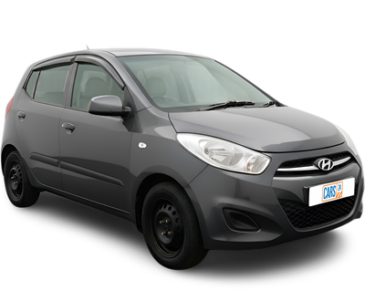 Hyundai i10-img